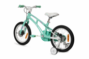 Детский велосипед Pifagor Candy