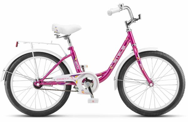 Cristy 200 20" C Z010 - #1