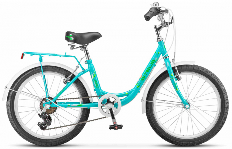 Cristy 220 20" V Z010