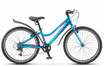 Cristy 420 24" V Z010