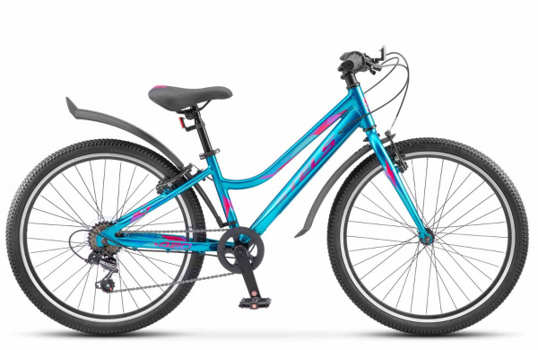 Cristy 420 24" V Z010 - #1