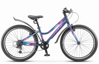 Cristy 420 24" V Z010