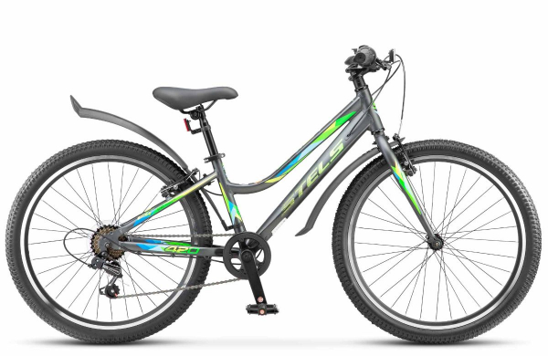 Cristy 420 24" V Z010 - #2