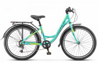 Cristy 430 24" V Z010