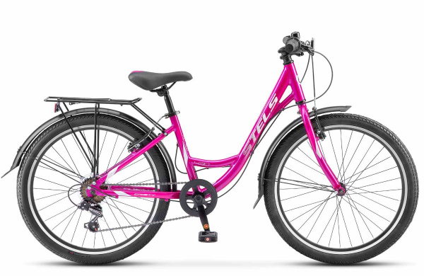 Cristy 430 24" V Z010 - #1