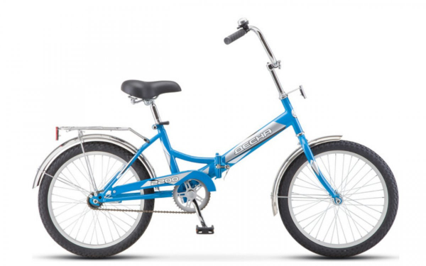 Десна 2200 20" Z010 (снято с производства) - #2