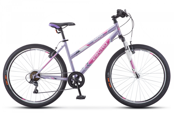 Десна 2600 V 26 V020 (снято с производства) - #3