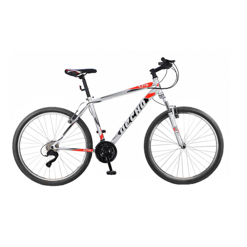 Десна-2710 V 27.5" F010 (снято с производства)