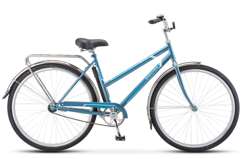 Десна Вояж Lady 28" Z010 (снято с производства)