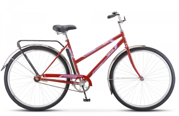 Десна Вояж Lady 28" Z010 (снято с производства) - #2