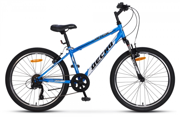 Десна Метеор 24 V010 (снято с производства) - #4