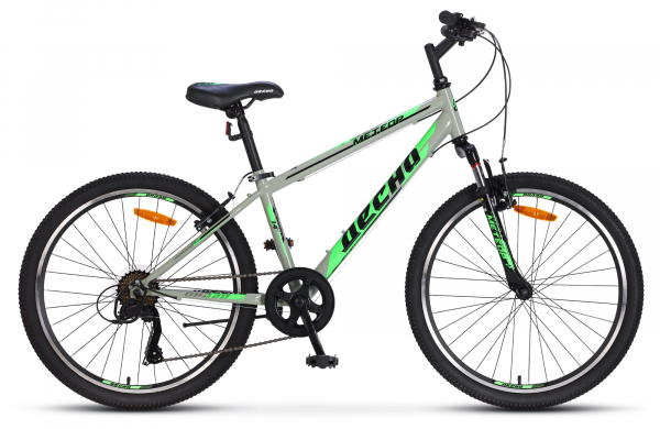 Десна Метеор 24 V010 (снято с производства) - #2