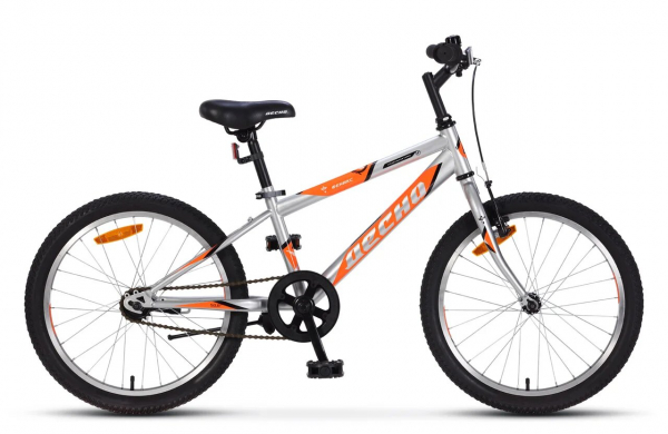 Феникс 20" V010 - #2