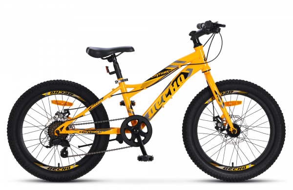 Десна Спутник 1.0 MD 20 V010 (снято с производства) - #2