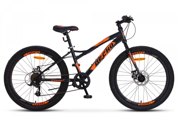 Десна Спутник 2.0 MD 24 V010 (снято с производства) - #2