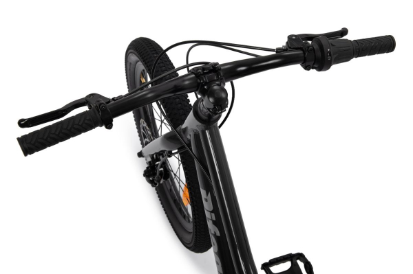 Детский велосипед Pifagor Axiom 20" - #12