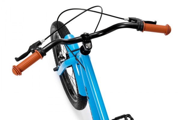 Детский велосипед Pifagor Line 18" - #5