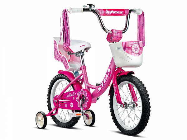 Echo 16 (снято с производства) - #2