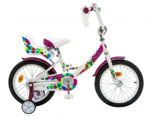 Echo 16 (Уценка)