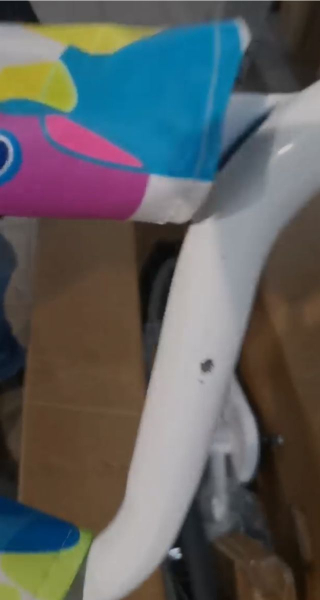 Echo 16 (Уценка) - #9