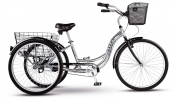 Energy-I 26" V030