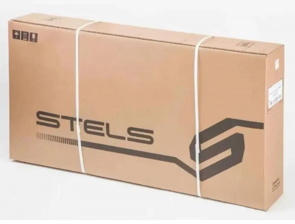 Launch 930 26MD Z010 (м) - #8