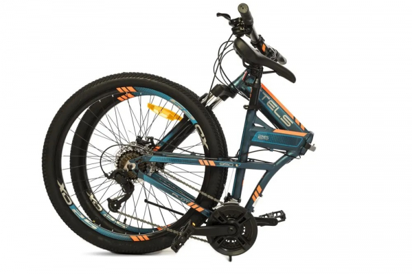 Launch 930 26MD Z010 (м) - #7