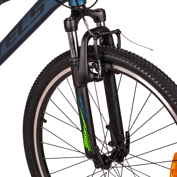 Miss 600 26" V Z010 - #2