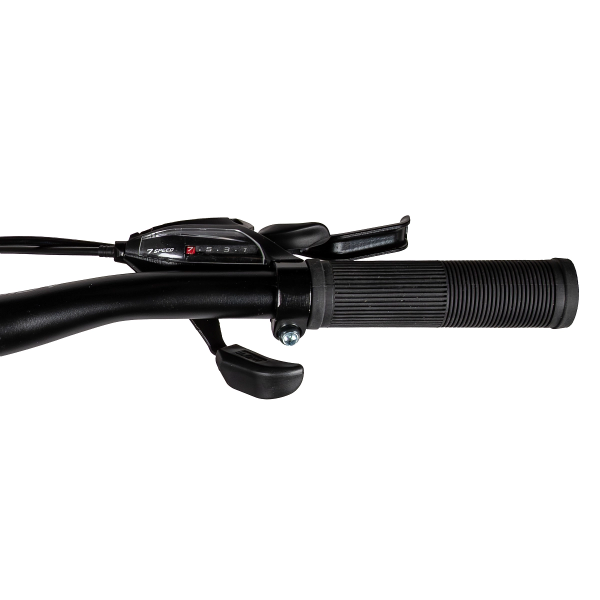 ACID F 460 D 24" - #9