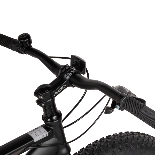ACID F 660 D 26" - #7