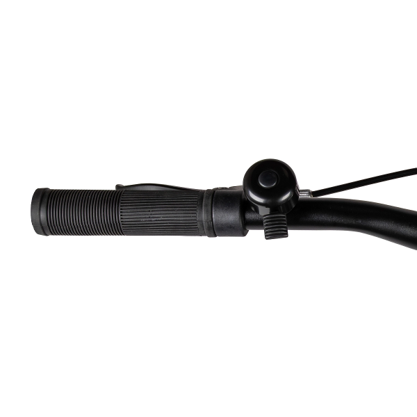 ACID F 660 D 26" - #9