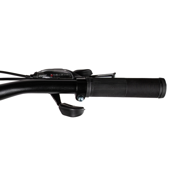 ACID F 660 D 26" - #8