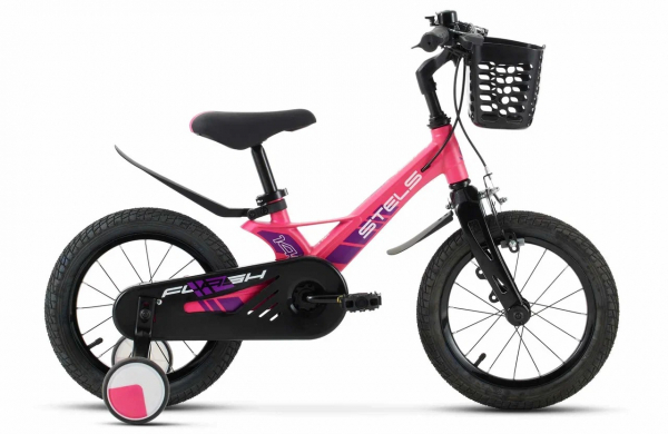 Flash KR 14" Z010 - #3