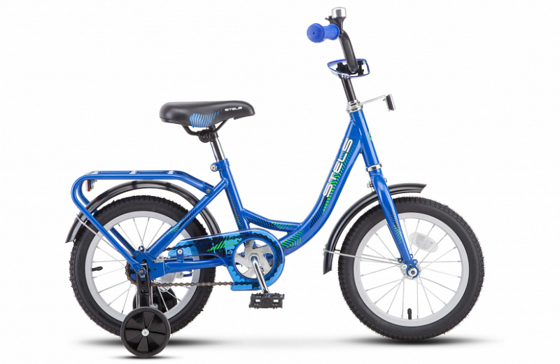 Flyte 14" Z011