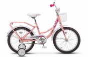 Flyte Lady 18" Z011