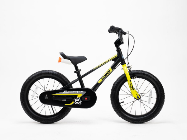 Freestyle EZ 14 - #4