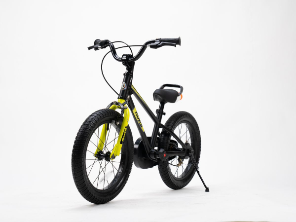 Freestyle EZ 16 - #3