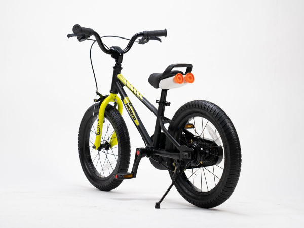 Freestyle EZ 16 - #4