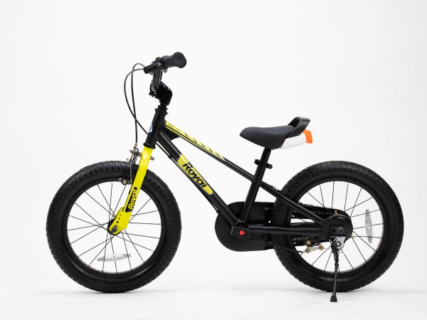 Freestyle EZ 16 - #6