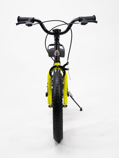 Freestyle EZ 14 - #9