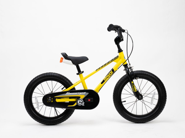 Freestyle EZ 16 - #9