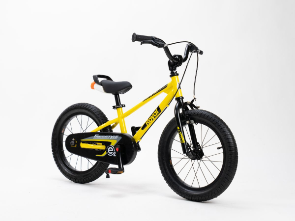 Freestyle EZ 14 - #14