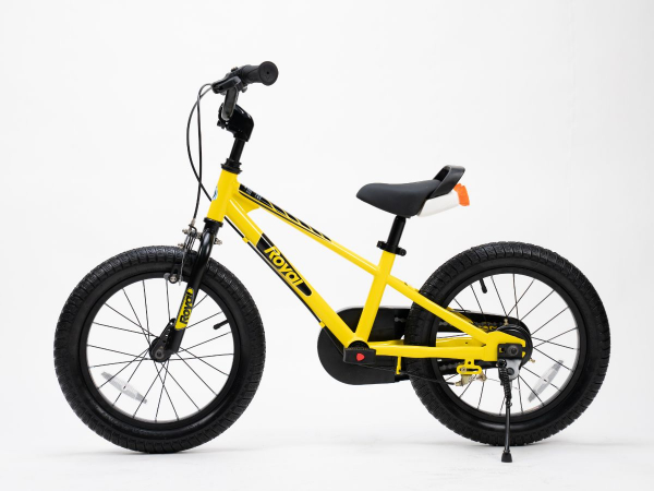 Freestyle EZ 16 - #13