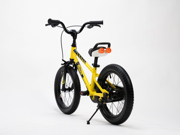 Freestyle EZ 14 - #17