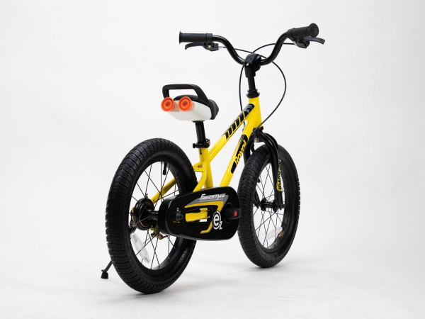 Freestyle EZ 16 - #15