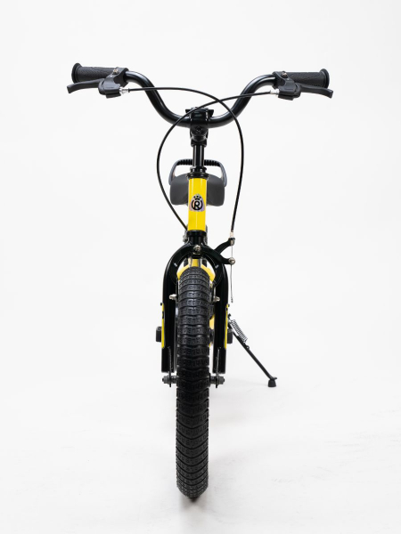 Freestyle EZ 14 - #19