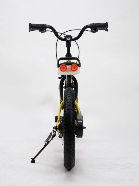 Freestyle EZ 14 - #20