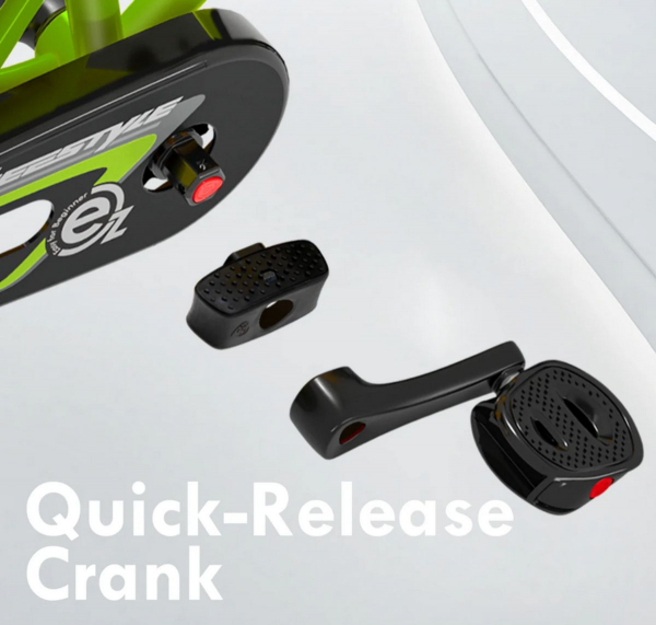 Freestyle EZ 16 - #20