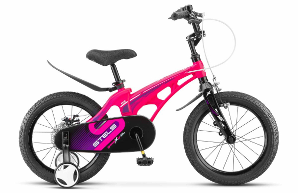 Galaxy 16" V010 - #5