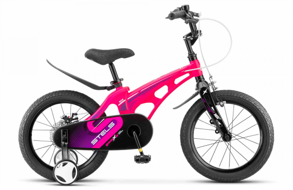 Galaxy KMD 16" Z010 (м) - #3